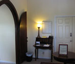 Ramsey Bldg